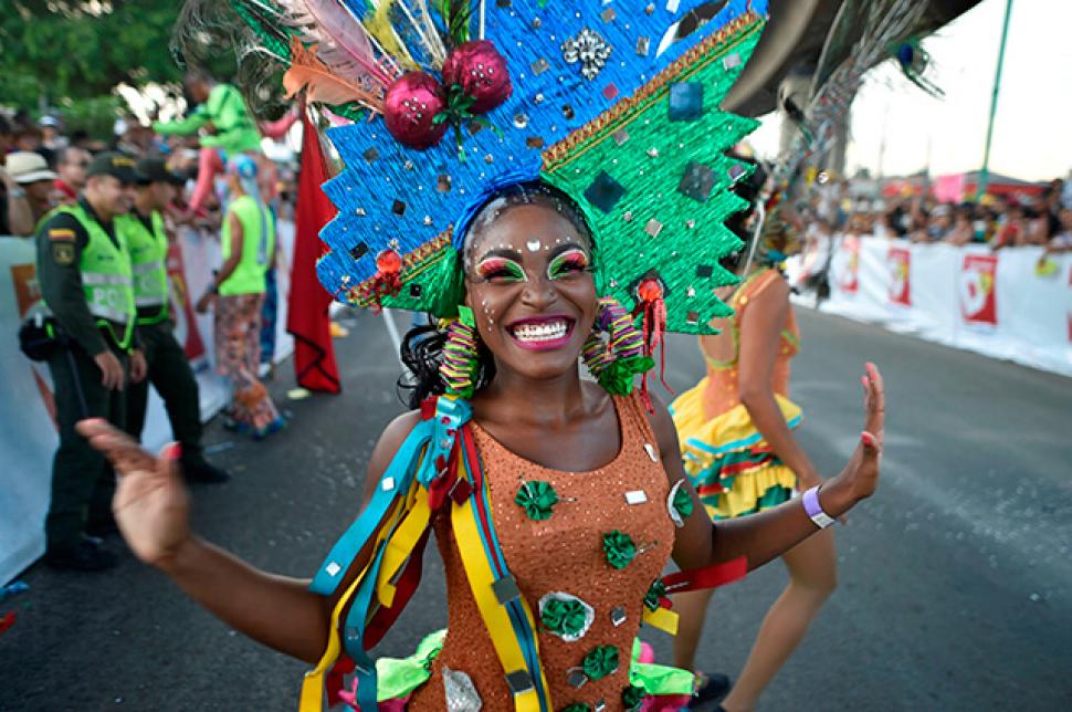 confirmado, FERIA DE CALI 2020 será completamente virtual Canal CaliTV