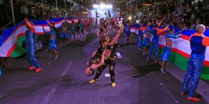 feria de cali