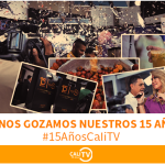 asi-nos-gozamos-nuestros-15-anios-calitv