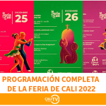 programacion-completa-65-feria-de-cali-2022