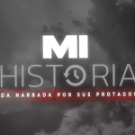 Mi Historia banner