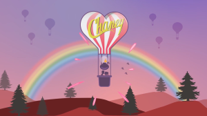 te tomare esta noche 3 chaney