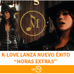 k-love-noticia