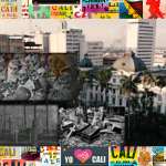 tumbas-plaza-de-caicedo