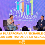 Pa que veas noticia