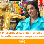 cristo-rey-andrea-calitv