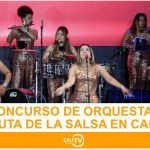 Cali realizará su primer Concurso de Orquestas Ruta de la Salsa WhatsApp Image 2025-11-26 at 10.52.53 AM