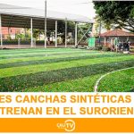 Cali le apuesta al deporte en los barrios dea2f12b-6734-4d39-9cc1-aee04b4c964f