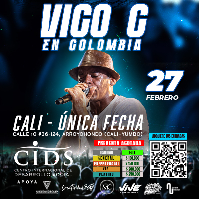 tco-content-dock-image