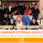 CUESTE LO QUE CUESTE: UN AMOR QUE SE CONSTRUYE A TRAVÉS DEL TIEMPO rafu-cueste-lo-que-cueste