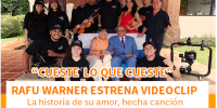 CUESTE LO QUE CUESTE: UN AMOR QUE SE CONSTRUYE A TRAVÉS DEL TIEMPO
