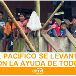 Noticia cultural
